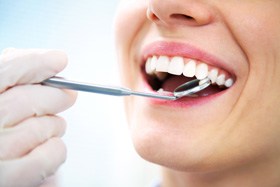 Meadow Creek Dental | Issaquah Dentist Checkup